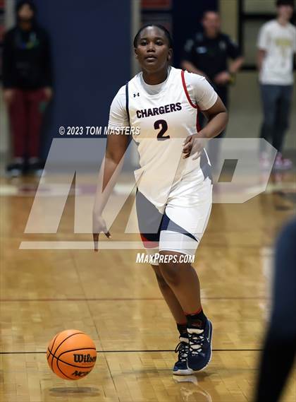 Thumbnail 3 in Cannon @ Providence Day photogallery.