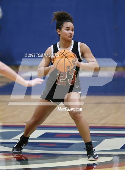 Thumbnail 2 in Cannon @ Providence Day photogallery.