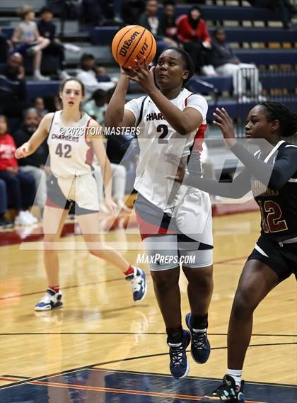 Thumbnail 3 in Cannon @ Providence Day photogallery.