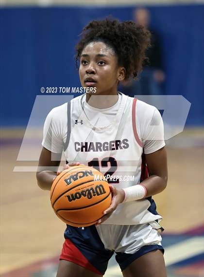 Thumbnail 3 in Cannon @ Providence Day photogallery.