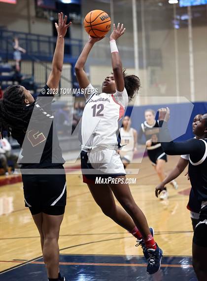 Thumbnail 1 in Cannon @ Providence Day photogallery.