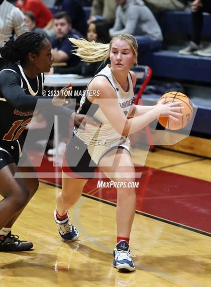 Thumbnail 2 in Cannon @ Providence Day photogallery.