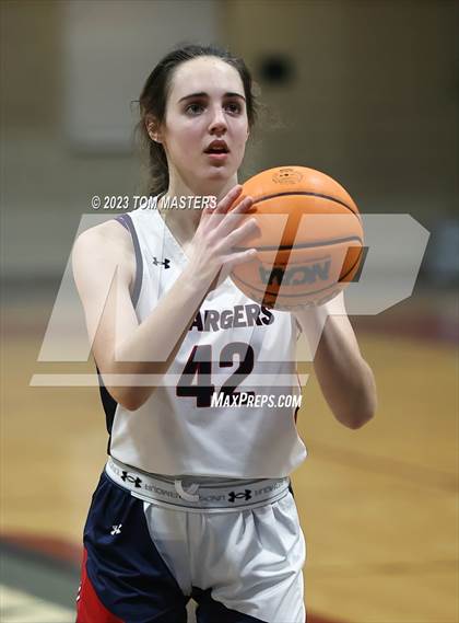 Thumbnail 1 in Cannon @ Providence Day photogallery.