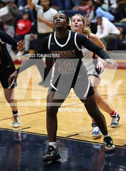 Thumbnail 1 in Cannon @ Providence Day photogallery.