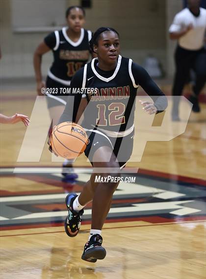 Thumbnail 1 in Cannon @ Providence Day photogallery.