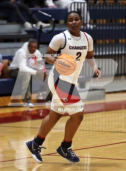 Thumbnail 3 in Cannon @ Providence Day photogallery.