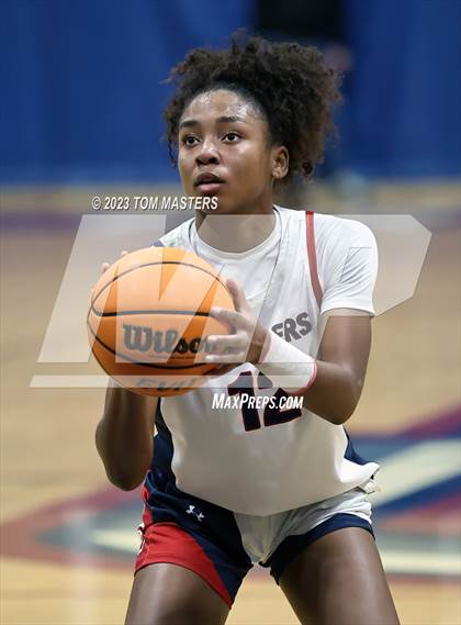 Thumbnail 1 in Cannon @ Providence Day photogallery.
