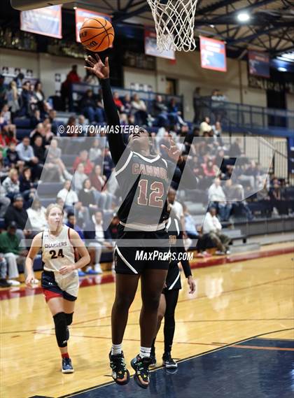 Thumbnail 3 in Cannon @ Providence Day photogallery.