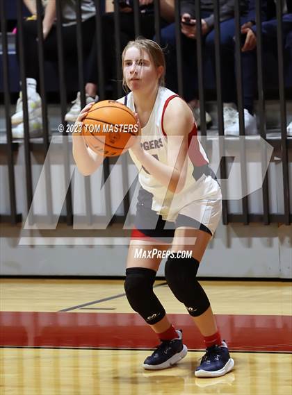 Thumbnail 2 in Cannon @ Providence Day photogallery.