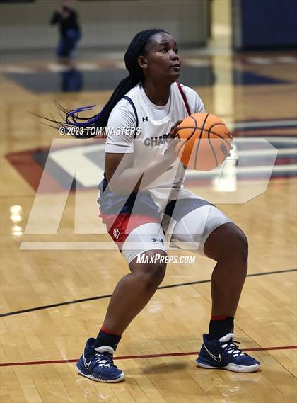 Thumbnail 2 in Cannon @ Providence Day photogallery.