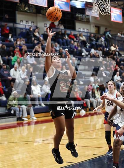 Thumbnail 1 in Cannon @ Providence Day photogallery.