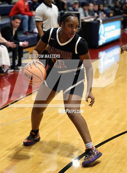 Thumbnail 2 in Cannon @ Providence Day photogallery.