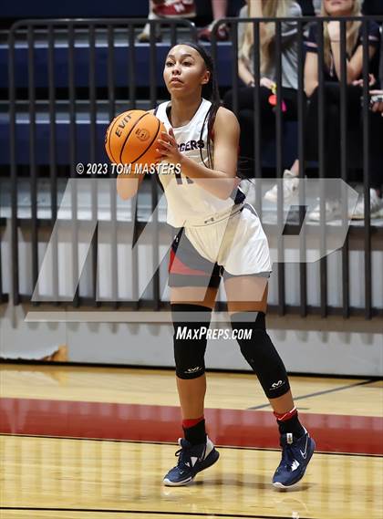 Thumbnail 2 in Cannon @ Providence Day photogallery.
