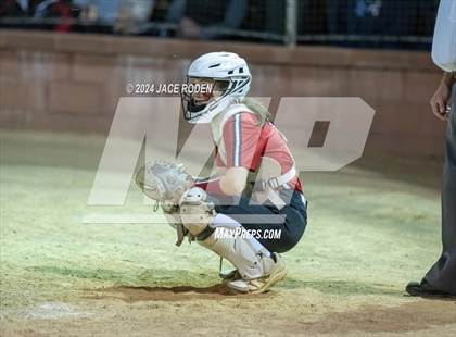 Thumbnail 1 in Kirbyville @ Woodville photogallery.