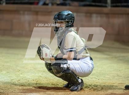 Thumbnail 3 in Kirbyville @ Woodville photogallery.