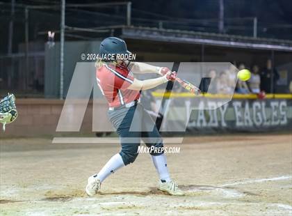 Thumbnail 3 in Kirbyville @ Woodville photogallery.