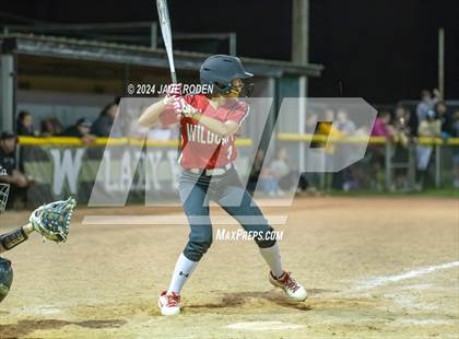 Thumbnail 3 in Kirbyville @ Woodville photogallery.