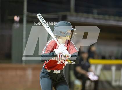 Thumbnail 2 in Kirbyville @ Woodville photogallery.