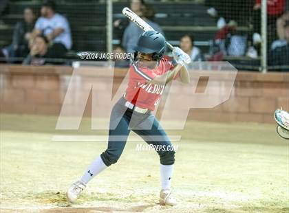Thumbnail 3 in Kirbyville @ Woodville photogallery.