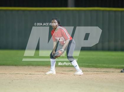 Thumbnail 1 in Kirbyville @ Woodville photogallery.