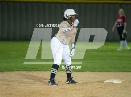 Thumbnail 2 in Kirbyville @ Woodville photogallery.
