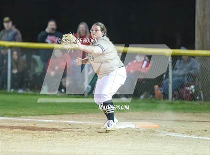 Thumbnail 2 in Kirbyville @ Woodville photogallery.