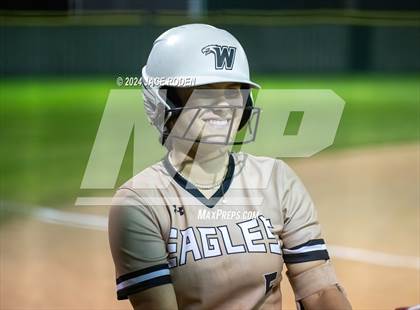 Thumbnail 1 in Kirbyville @ Woodville photogallery.