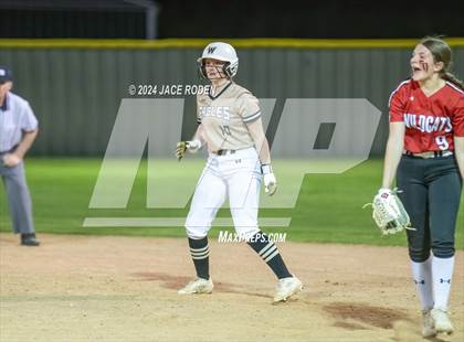 Thumbnail 1 in Kirbyville @ Woodville photogallery.