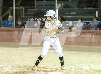 Thumbnail 2 in Kirbyville @ Woodville photogallery.