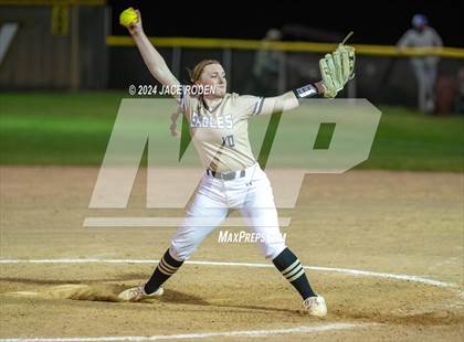Thumbnail 3 in Kirbyville @ Woodville photogallery.