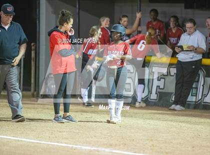Thumbnail 1 in Kirbyville @ Woodville photogallery.