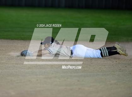 Thumbnail 2 in Kirbyville @ Woodville photogallery.