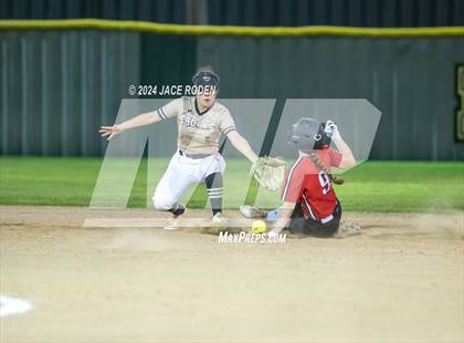 Thumbnail 2 in Kirbyville @ Woodville photogallery.