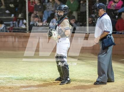 Thumbnail 2 in Kirbyville @ Woodville photogallery.