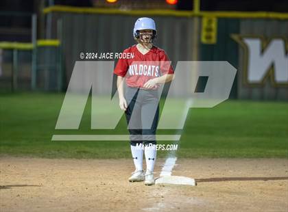 Thumbnail 2 in Kirbyville @ Woodville photogallery.