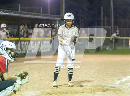 Thumbnail 2 in Kirbyville @ Woodville photogallery.