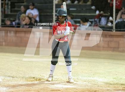 Thumbnail 2 in Kirbyville @ Woodville photogallery.