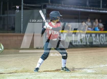 Thumbnail 1 in Kirbyville @ Woodville photogallery.