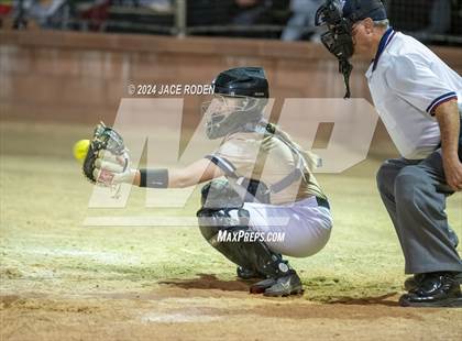 Thumbnail 3 in Kirbyville @ Woodville photogallery.
