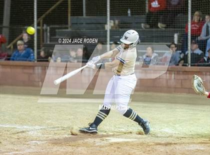 Thumbnail 1 in Kirbyville @ Woodville photogallery.