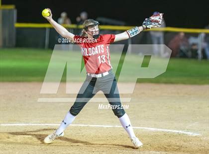 Thumbnail 3 in Kirbyville @ Woodville photogallery.