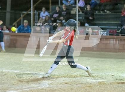 Thumbnail 2 in Kirbyville @ Woodville photogallery.