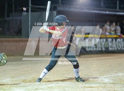 Thumbnail 2 in Kirbyville @ Woodville photogallery.