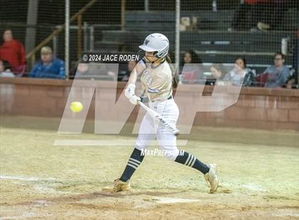 Thumbnail 3 in Kirbyville @ Woodville photogallery.