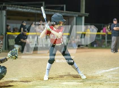 Thumbnail 2 in Kirbyville @ Woodville photogallery.