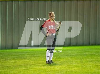 Thumbnail 2 in Kirbyville @ Woodville photogallery.
