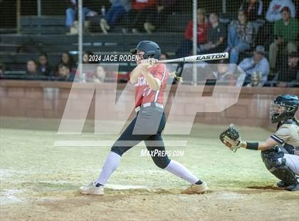 Thumbnail 1 in Kirbyville @ Woodville photogallery.