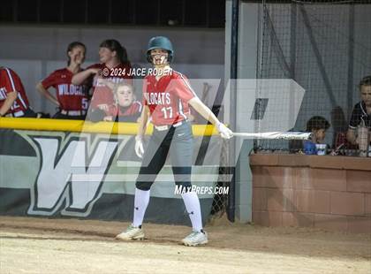 Thumbnail 2 in Kirbyville @ Woodville photogallery.