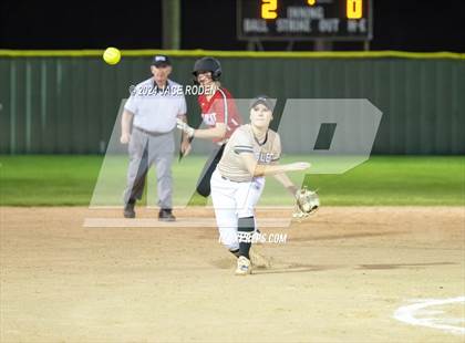 Thumbnail 3 in Kirbyville @ Woodville photogallery.