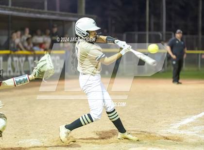 Thumbnail 3 in Kirbyville @ Woodville photogallery.